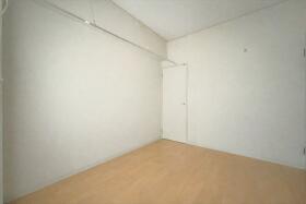 ●一光ハイツ山王Ａ棟