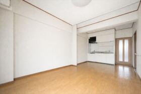 ●一光ハイツ山王Ａ棟