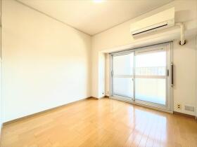 港楽ハイツ１号館