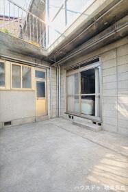 ●岐阜市鍵屋中町　中古一戸建て