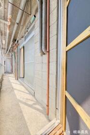 ●岐阜市鍵屋中町　中古一戸建て