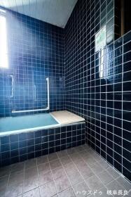 ●岐阜市鍵屋中町　中古一戸建て