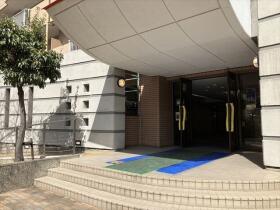 スペリアシティ名南アネックスI