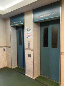 スペリアシティ名南アネックスI