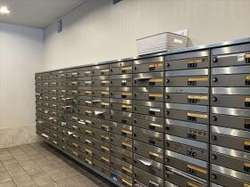 スペリアシティ名南アネックスI