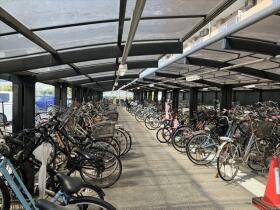 スペリアシティ名南アネックスI