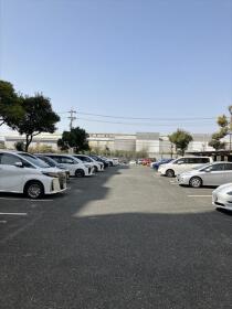 スペリアシティ名南アネックスI