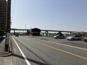 スペリアシティ名南アネックスI