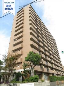 ●スペリアいろは公園