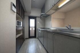 ●スペリアいろは公園