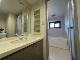 ●スペリアいろは公園