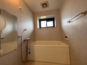 ●スペリアいろは公園