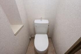 ●スペリアいろは公園