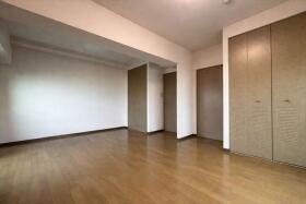 ●スペリアいろは公園