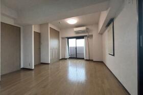 ●スペリアいろは公園