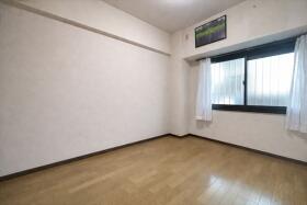 ●スペリアいろは公園