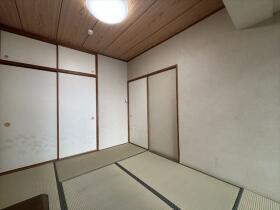 ●スペリアいろは公園