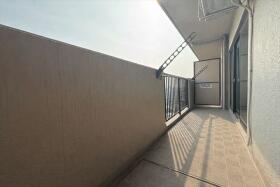 ●スペリアいろは公園