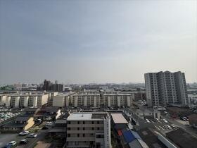 ●スペリアいろは公園