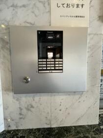 ●スペリアいろは公園