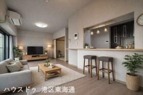 ●スペリアいろは公園