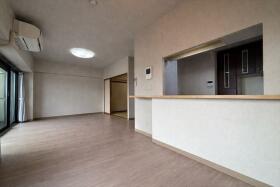 ●スペリアいろは公園