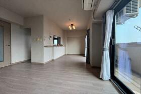 ●スペリアいろは公園