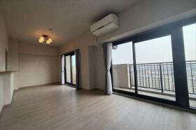 ●スペリアいろは公園