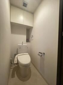 ●アクアディア内田橋