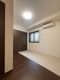 ●アクアディア内田橋