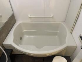 ●アクアディア内田橋