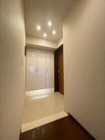 ●アクアディア内田橋