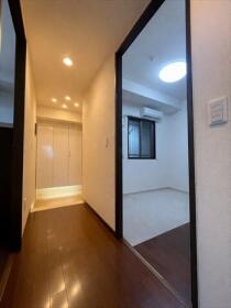 ●アクアディア内田橋