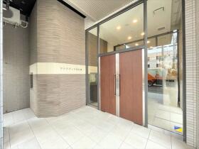 ●アクアディア内田橋