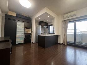 ●アクアディア内田橋