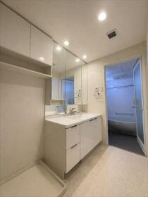 ●アクアディア内田橋