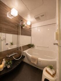 ●アクアディア内田橋