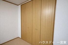 ●一宮市大和町妙興寺字坊ヶ池　中古一戸建て