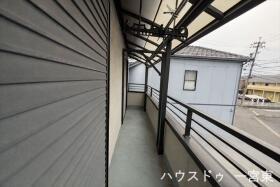 ●一宮市大和町妙興寺字坊ヶ池　中古一戸建て