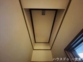 ●一宮市大和町妙興寺字坊ヶ池　中古一戸建て