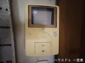 ●一宮市大和町妙興寺字坊ヶ池　中古一戸建て