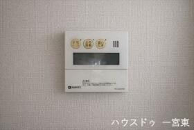 ●一宮市大和町妙興寺字坊ヶ池　中古一戸建て