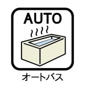LIGARE名古屋市南区赤坪町3期　全1棟　新築一戸建て