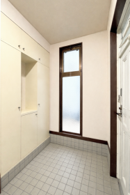 名古屋市中川区中野新町3丁目　中古一戸建て