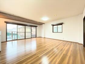 名古屋市中川区中野新町3丁目　中古一戸建て