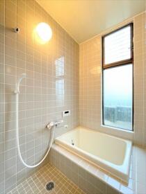 名古屋市中川区中野新町3丁目　中古一戸建て