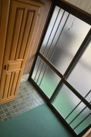 名古屋市中川区東起町4丁目　中古一戸建て