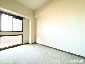 ◎ダイアパレス長良西町