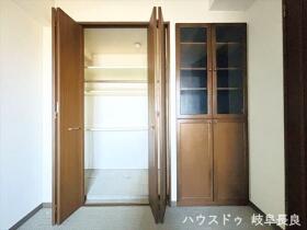 ◎ダイアパレス長良西町