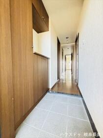 ◎ダイアパレス長良西町